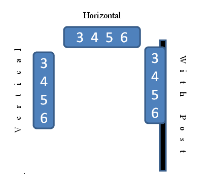 Address Sign Picture.PNG
